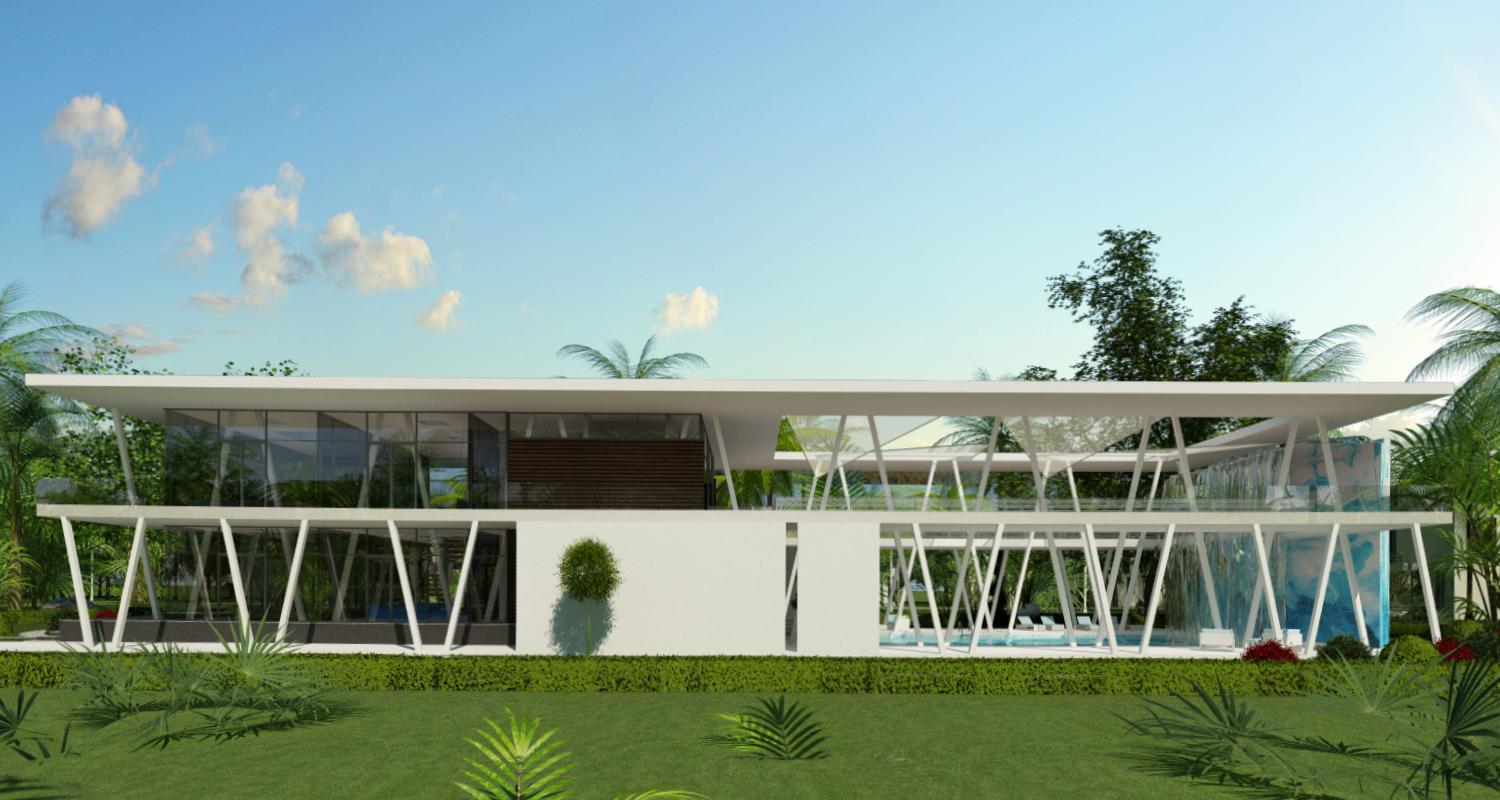 PLARRS House Fortis - Locuinta in Miami, Florida - proiect din portofoliul CUB Architecture5.jpg
