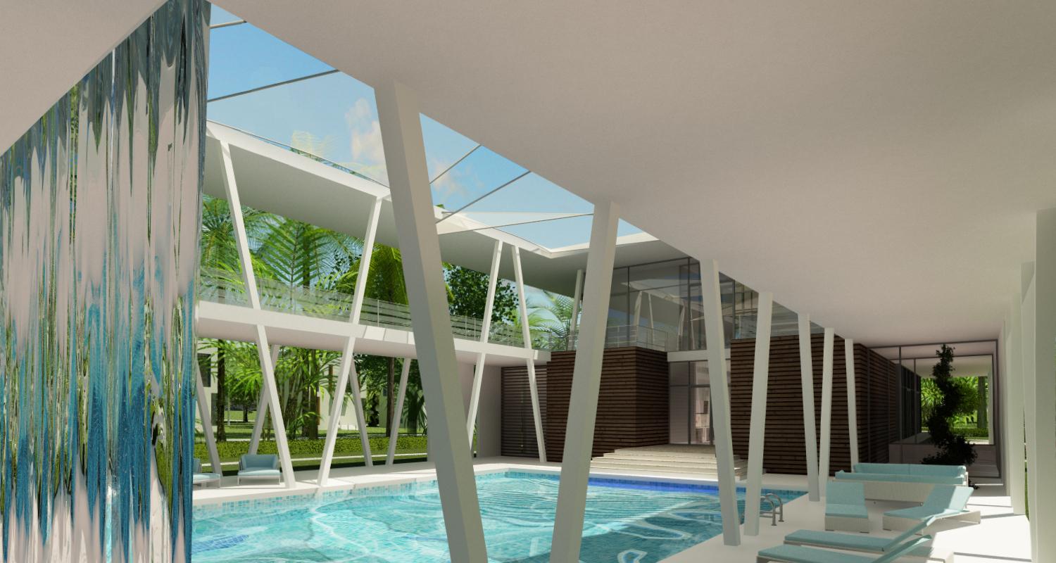 PLARRS House Fortis - Locuinta in Miami, Florida - proiect din portofoliul CUB Architecture6.jpg