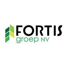 Fortis Groep NV