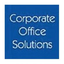 Corporate Office Solutions Romania