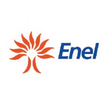 Enel Romania