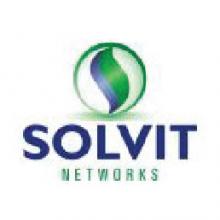 Solvit Romania